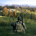 Descargar  Dayz Pro Mobile