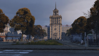 Descargar Dayz Pro Mobile Juegos de rol para Android captura de pantalla 4