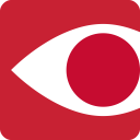 Descargar  ABBYY FineReader клиент