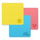 Descargar  abcNotes