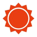 Descargar  AccuWeather: clima diario