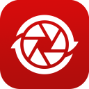 Descargar  ACDSee Mobile Sync