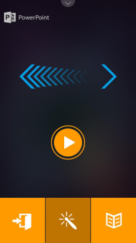 Descargar Acer Remote Herramientas para Android captura de pantalla 4