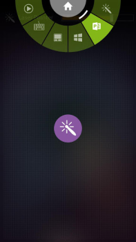Descargar Acer Remote Herramientas para Android captura de pantalla 5