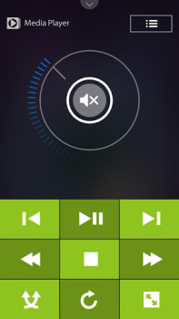 Descargar Acer Remote Herramientas para Android captura de pantalla 6