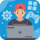 Descargar  Dev Life Simulator