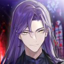 Descargar Servants of the Night: Otome