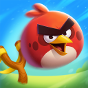 Descargar  Angry Birds 2