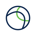 Descargar  Cisco Secure Client-AnyConnect