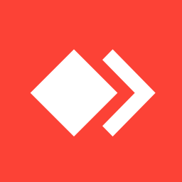 app logo