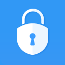 Descargar  Cerradura Bloqueo Applock