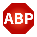 Descargar  ABP para Internet de Samsung