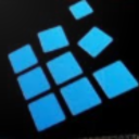 Descargar  ExaGear Windows Clue Emulator
