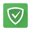 Descargar  AdGuard Content Blocker