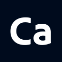 Descargar Adobe Capture: Herr. de Ps, Ai