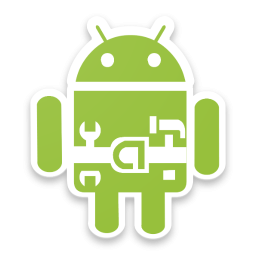 Logotipo Application Manager