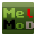 Descargar  MELMOD for Melon Playground