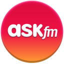 Descargar  ASKfm: Pregunta & Chat Anónimo
