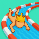 Descargar  aquapark.io