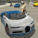 Descargar  City Car Driver 2023