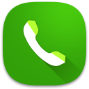 Descargar  ASUS Calling Screen