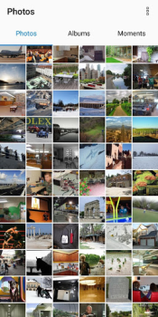 Descargar ASUS Gallery Foto para Android