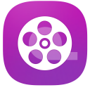 Descargar  Редактор слайдшоу MiniMovie