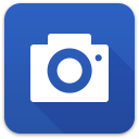 Descargar  ASUS PixelMaster Camera