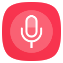 Descargar  ASUS Sound Recorder