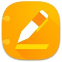 Descargar  ASUS SuperNote