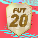 Descargar FUT 20 Draft