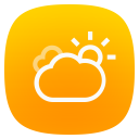 Descargar  ASUS Weather