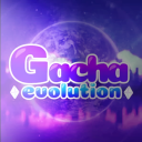 Descargar  Gacha Evolution Info