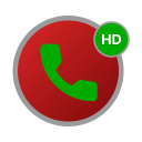 Descargar  Auto Call Recorder - Automatic