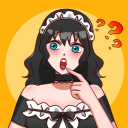 Descargar  Brain Story: Maid Test