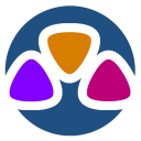 Descargar  AWD - PHP/HTML/CSS/JS IDE