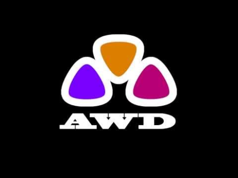 Descargar AWD - PHP/HTML/CSS/JS IDE Herramientas para Android captura de pantalla 8
