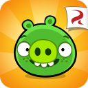 Descargar  Bad Piggies