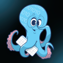 Descargar  تعلم البرمجة من الصفر بالعربي
