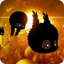 Descargar  BADLAND