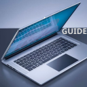 Descargar  Lenovo GM2 Pro guide