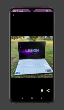 Descargar Lenovo GM2 Pro guide Herramientas para Android captura de pantalla 2