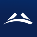 Descargar  BALTINVESTBANK Mobile