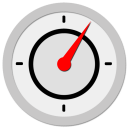 Descargar  Barometer