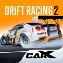 Descargar  CarX Drift Racing 2