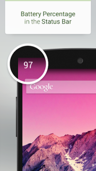 Descargar Batería - Battery Herramientas para Android captura de pantalla 2