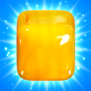 Descargar  Tap Blast Friends