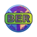 Descargar  Mapa offline de Berlín