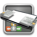 Descargar  AI. teclado de la tableta