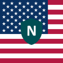 Descargar  Nomad VPN USA